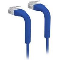 ubiquiti-unifi-patchkabel-8m-blau