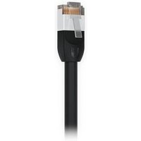 ubiquiti-unifi-patchkabel-outdoor-2m-schwarz