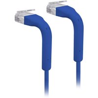 ubiquiti-unifi-patchkabel-cat6-10cm-blau-50er-pack