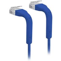 ubiquiti-unifi-patchkabel-2m-blau