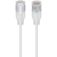 ubiquiti-unifi-premium-patch-cable-c6a-12m-white