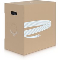 ubiquiti-unifi-indoor-cable-c6a-cmp-305m