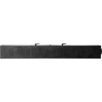 hp-s101-speaker-bar