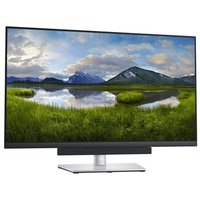 dell-slim-soundbar-sb521a-for-pro-2-id