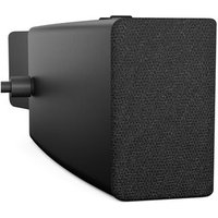 dell-pro-premium-conferencing-soundbar