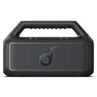 anker-soundcore-boom-2-se