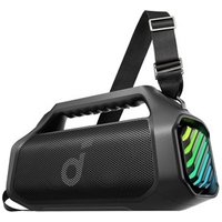 anker-soundcore-boom-2-pro