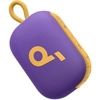 anker-soundcore-select-4-go-v2-purple