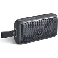 anker-soundcore-motion-300-black