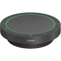 jabra-speak2-55-uc