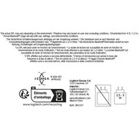 logi-ultimate-ears-miniroll-blue