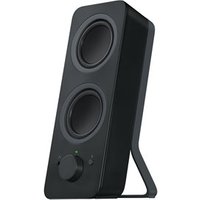 logi-z207-bt-comp-spk-black-uk