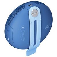 logi-ultimate-ears-miniroll-pink