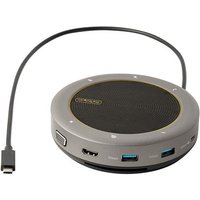 startech-usb-c-freisprech-dock-4k-hdmi