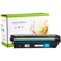 static-cartr-hp-ce261a-cyn-comp-11k