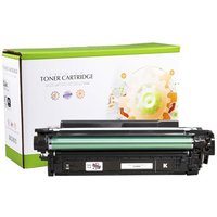 static-cartr-hp-ce264x-blk-reman-17k