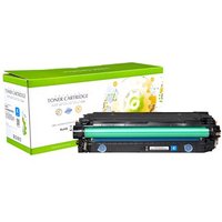 static-cartr-hp-cf361x-cyn-comp-9-5k