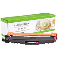 static-cartr-brother-tn-243m-mgt-reman