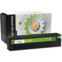 static-ink-cartr-hp-l0r12a-blk-reman