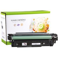 static-cartr-hp-ce400x-blk-comp-12k