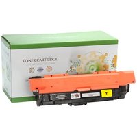 static-cartr-hp-cf332a-ylw-reman-15k