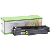 static-cartr-brother-tn-221y-tn-241y