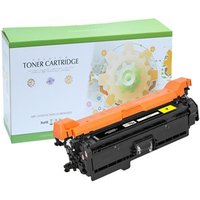 static-cartr-hp-ce252a-ylw-comp-8-5k