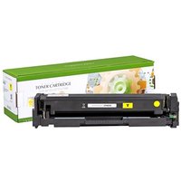 static-cartr-hp-cf402x-ylw-comp-2-3k