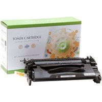static-cartr-hp-cf287a-blk-comp-9k