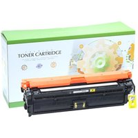 static-cartr-hp-ce272a-ylw-reman-7-5k