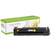 static-cartr-hp-cf542a-ylw-comp-1-3k