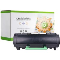 static-cartr-lexmark-56f2u00-blk-comp