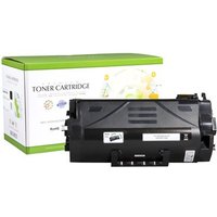 static-cartr-lexmark-62d2h00-blk-comp
