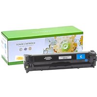 static-cartr-hp-cb541a-cyn-reman-1-4k