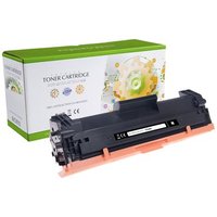 static-cartr-hp-cf244a-blk-comp-1k