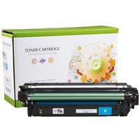 static-cartr-hp-cf031a-cyn-reman-12-5k