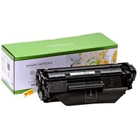 static-cartr-hp-q2612a-blk-comp-2k