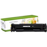 static-cartr-hp-cf400a-blk-comp-1-5k