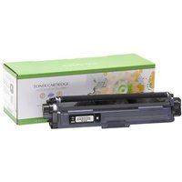 static-cartr-brother-tn-221bk-reman-2-5k