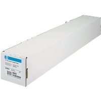hp-paper-coated-universal-24inch-roll