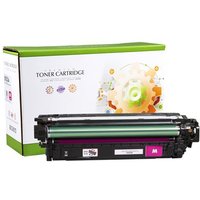 static-cartr-hp-cf033a-mgt-reman-12-5k