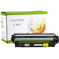 static-cartr-hp-cf032a-ylw-reman-12-5k