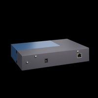 seh-dongleserver-pro-eu