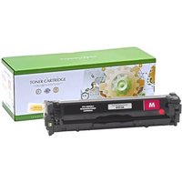 static-cartr-hp-ce273a-mgt-reman-7-5k