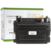 static-cartr-hp-cf281a-blk-comp-10-5k