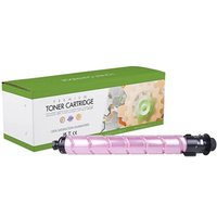 static-cartr-ricoh-842313-mgt-reman