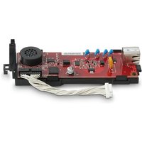 hp-laserjet-mfp-analog-fax-accessory-600