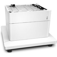 hp-color-laserjet-550-sht-pper-try-stand