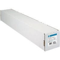 hp-papier-gestrichen-841cm-3311zoll