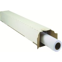 hp-coated-paper-594cm-2339inch